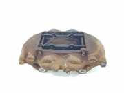 Bremssattel Links Vorne 477500K140 Toyota Hilux IV Pick-up 2.5 D4-D 16V 4x4 (2KD-FTV)
