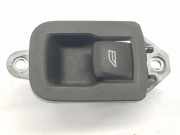 Schalter Für Elekt. Fensterheber Links Hinten 31272013 Volvo XC60 I (DZ) SUV 2.4 D3 20V AWD (D5244T16) 2010