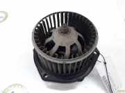 Heizlüfter 42562720 Iveco New Daily III Van 35S11V,C11V (8140.43C) 2001