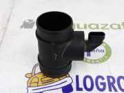 Luftmengenmesser 25358054 Opel Astra H (L48) Schrägheck 5-drs 1.6 16V Twinport (Z16XEP) 2004