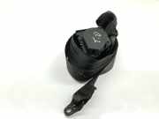 Sicherheitsgurt Rechts Hinten S3724330904 BMW 4 serie Gran Coupe (F36) Liftback 420i 2.0 TwinPower Turbo 16V (B48-B20A) 2019