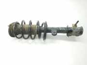 Stoßdämpfer Links Vorne 51880838 Fiat Doblo Cargo (263) Van 1.4 16V (843.A.1000(Euro 4; Euro 5; Euro 6)) 2015