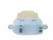 Heizwiderstand 7L0907521 Volkswagen Transporter/Caravelle T5 Bus 2.5 TDi PF (BNZ) 2007 BNZ