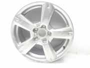 Felge 4261142270 Toyota RAV4 (A3) Geländewagen 2.2 D-4D 16V 4x4 (2AD-FTV)