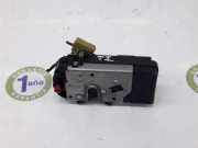 Türschloss Links Hinten 13157758 Opel Vectra C GTS Schrägheck 5-drs 1.9 CDTI 16V (Z19DTH) 2005