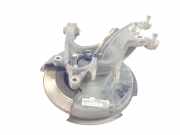 Achsschenkel Halter Rechts Hinten 52720C1100 Kia Clarus Limousine 2.0i SLX,GLX 16V (FE-16V)