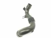 Lufteinlass 165550972R Renault Master III (EV/HV/UV/VA/VB/VD/VF/VG/VJ) Chassis-Cabine 2.3 dCi 165 16V RWD (M9T-710) 2018