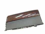 Handschuhfach 9211033 BMW 3.0d