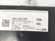 Seiten Airbag RECHTS VOOR 6R0880242C Seat Ibiza IV (6J5) Schrägheck 5-drs 1.4 TDI 12V (CUSB) 2017