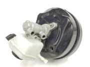 Bremskraftverstärker 296798418 BMW 1 serie (F20) Schrägheck 5-drs 118d 2.0 16V (B47-D20A)