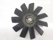 Kühlerventilatormotor 11527505302 BMW 5 serie (E39) Limousine 530i 24V (M54-B30(306S3)) 2000
