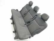 Rücksitzbank 3e RIJ ENTELA Opel Vivaro Bus 2.5 CDTI 16V (G9U-630) 2007