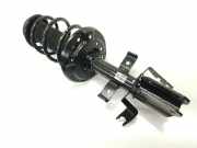 Stoßdämpfer Links Vorne 543028378R Dacia Duster (DJF) SUV 1.6 Hybrid 140 16V (H4M-632(H4M-C6))