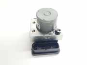 Abs Pumpe 476605209R Renault Captur II (RJB) SUV 1.6 E-Tech 145 (H4M-632(H4M-C6))