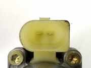 Fensterhebermotor Rechts Hinten 67628362064 BMW X5 (E53) SUV 3.0d 24V (M57N-D30(306D2)) 2005