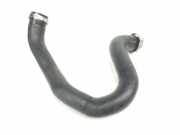 Intercooler Schlauch 9820100780 Opel Astra L Sports Tourer (F4/FC/FN/FR) Kombi 1.2 Turbo 110 12V (EB2ADT(HNP))