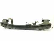 Stoßfängerträger Hinten 86631B2520 Kia Soul II (PS) Großraumlimousine 1.6 CRDi 16V (D4FB) 2017