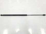 Gasdruckfeder Hinten 7141608102 SsangYong Rexton W SUV 2.0 e-200 Xdi 16V 4WD (D20DTR(Euro 5)) 2014