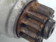 Anlasser 02M911024J Skoda Kamiq SUV 1.0 TSI 12V (DLAA)