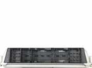 Motorsteuergerät 12141430940 BMW 3 serie Compact (E36/5) Schrägheck 316i (M43-B19(194E1)) 1999