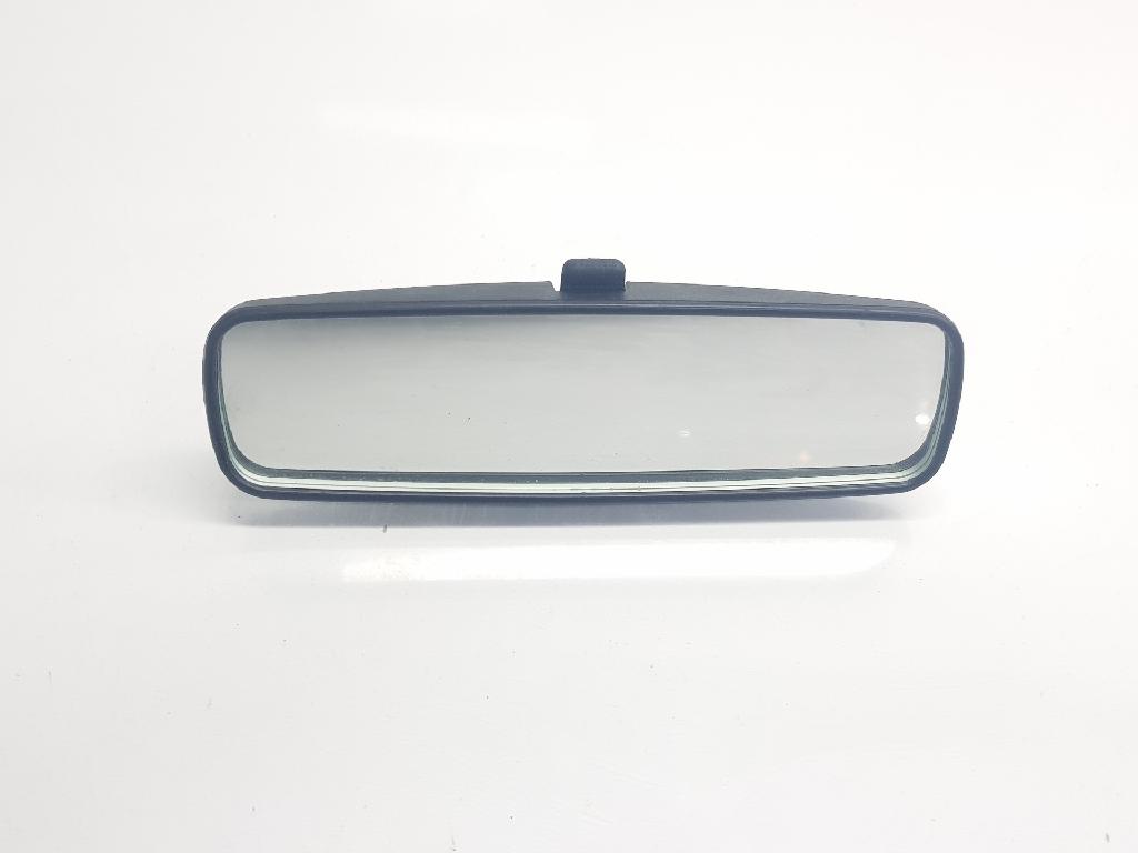 Innenspiegel 7701349373 Dacia Dokker (0S) Großraumlimousine 1.5 dCi 90 (K9K-626(K9K-E6)) 2017