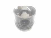 Kolben A6420300518 Mercedes-Benz ML III (166) SUV 3.0 ML-350 BlueTEC V6 24V 4-Matic (OM642.826) 2015