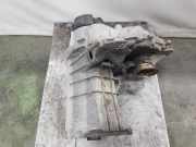 Verteilergetriebe 4X4 KHF Audi Q7 (4LB) SUV 4.2 TDI V8 32V (BTR) 2008