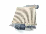 Ladeluftkühler 9675627980 Peugeot 308 SW (L4/L9/LC/LJ/LR) Kombi 5-drs 1.6 BlueHDi 120 (DV6FC(BHZ))