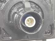 Camera Hinten 9847393680 Opel Astra L (F3/FB/FM/FP) Schrägheck 5-drs 1.2 Turbo 130 12V (EB2ADTS(HNS))