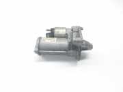Anlasser 9675660680 Citroën C4 Grand Picasso (3A) Großraumlimousine 1.6 BlueHDI 120 (DV6FC(BHZ))