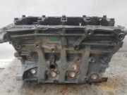 Motorblock BLOQUED16AA Suzuki SX4 S-Cross (JY) SUV 1.6 16V DDiS (D16AA) 2015