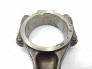 Pleuel 038105401J Volkswagen Transporter T5 Van 2.0 TDI DRF (CAAC) 2009 CAAC