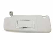 Sonnenblende Links 13305544 Opel B Cosmo