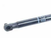 Gasdruckfeder Set Vorne 81161HF000 Hyundai Kona (SX2) SUV 48.4 kWh (EM16)