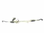 Lenkgetriebe A4154600000 Mercedes-Benz Citan (415.6) Van 1.5 111 CDI (OM607.951(K9K)) 2014