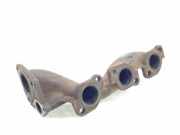 Auspuff Kr?mmer 4H2Q9430CB Land + Range Rover Discovery III (LAA/TAA) Gel?ndewagen 2.7 TD V6 (276DT)