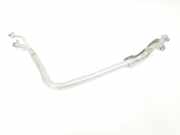 Klima Leitung 5WB816738 Audi Q2 (GAB/GAG) SUV 1.0 30 TFSI 12V (DKRF) 2020