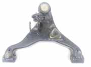 Draagarm Rechts Voor Onder 54500EB300 Nissan Pathfinder (R51) SUV 2.5 dCi 16V 4x4 (YD25DDTi) 2006