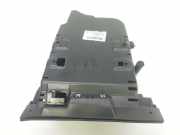 Handschuhfach 1513844 Ford Mondeo IV Limousine 2.0 TDCi 140 16V (QXBA) 2008