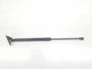 Gasdruckfedern Set Hinten 6895002140 Toyota Auris Touring Sports (E18) Kombi 1.8 16V Hybrid (2ZRFXE) 2014