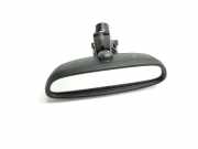 Innenspiegel 6992176 BMW SERIE 1 BERLINA 5P F20 118d