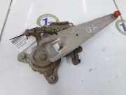 Fensterheber Rechts Hinten MN182404 Mitsubishi L-200 Pick-up 2.5 DI-D 4x4 (4D56HP(Euro 5)) 2007