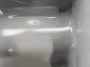 T?rscharnier ACHTERDEUR 93458937 Opel Vivaro Kombi Bus 1.6 CDTI Biturbo 145 (R9M-452(R9M-D4))