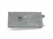 Antenne Verstärker 65209273667 BMW M4 (F83) Cabrio 3.0 24V TwinPower Turbo (S55-B30A) 2015