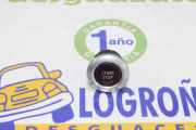 Start/stop Schalter 61316949913 BMW 3 serie (E90) Limousine 320d 16V (N47-D20A) 2008