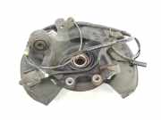 Achsschenkel Links Hinten 33326797507 BMW 4 serie Gran Coupe (F36) Liftback 435d xDrive 3.0 24V (N57-D30B) 2016
