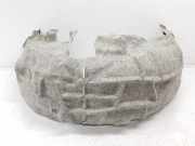 Innenkotflügel 5FF810972 Cupra Formentor SUV 1.5 TSI 16V (DPCA) 2023 DPCA