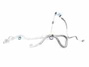 Klima Leitung 64539337127 BMW 1 serie (F20) Schr?gheck 5-drs 116d 1.5 12V TwinPower (B37-D15A)