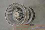 Heizlüfter 64119204154 BMW 3 serie (E46/2) Coupé 318 Ci 16V (N42-B20) 2004