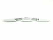 Heckklappengriff 873701E0000 Hyundai Accent Limousine 1.4i 16V (G4EE) 2006